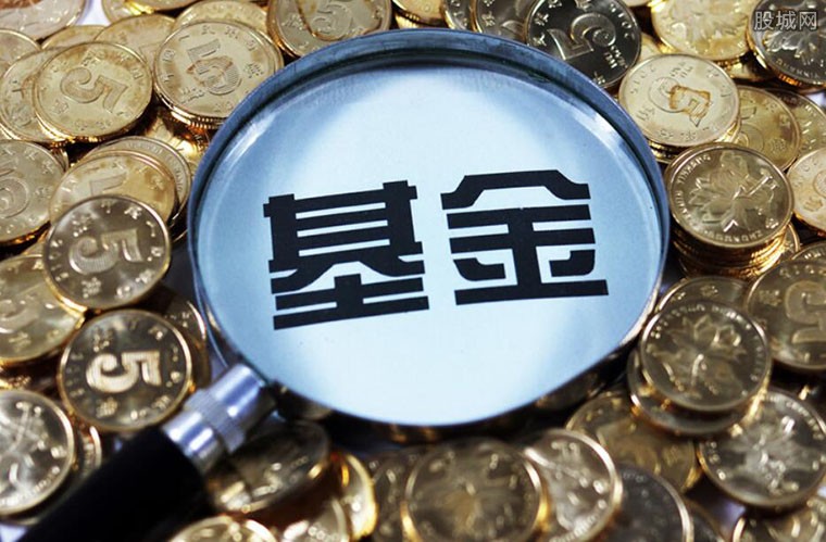 基金本金亏完会再扣吗？份额在怎么回本？