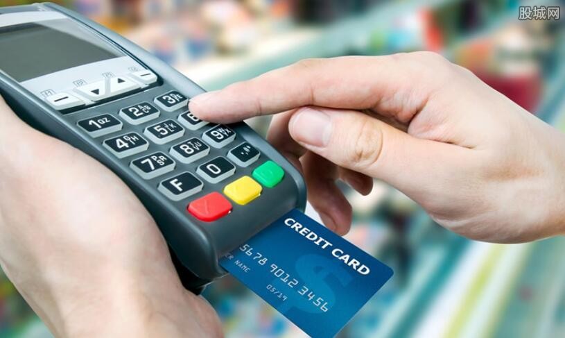 信用卡可以微信转账吗？只能用于消费