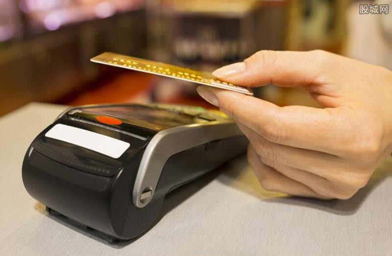 信用卡不激活可以直接消费吗？有什么方式激活