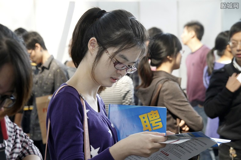 天津大学生创业贷款怎样申请？来看申请的方法