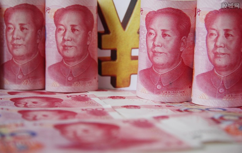 360借条上征信
