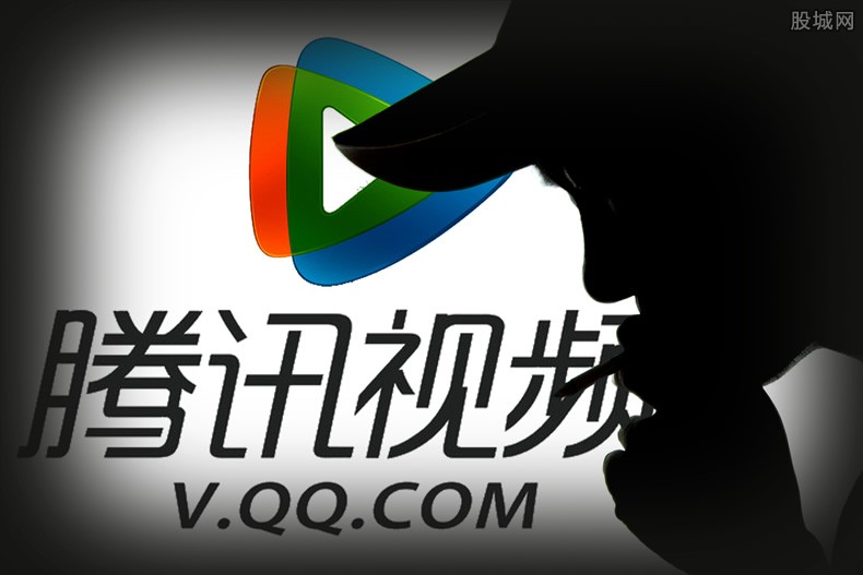 腾讯视频怎么取消自动续费？VIP自动续费取消流程