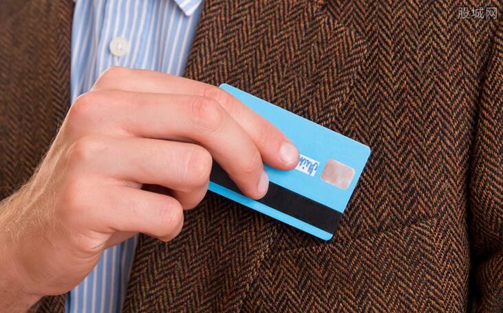 信用卡逾期一万多会被起诉吗？这些信息要知道！