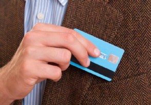 信用卡逾期一万多会被起诉吗 这些信息要知道！