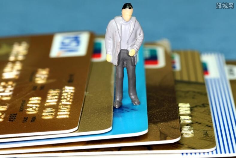 银行卡绑定手机号必须是本人的吗？规定揭晓