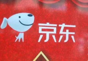 ̫ һЩ
