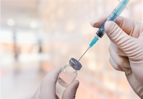 上海51例死亡病例中4例接种过疫苗 来看详细情况