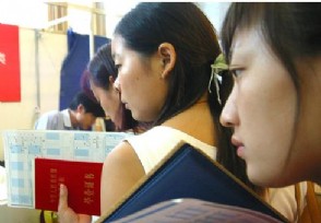 上海高考延期影响录取吗？ 官方回应来了