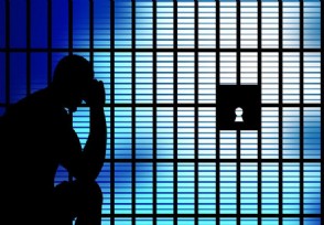 女士的法则陈染的爸爸是谁陷害的 恐怕背后真相没那么简单