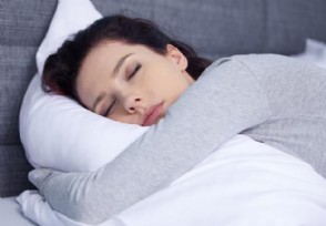 连续3晚睡眠不足免疫功能低一半 睡眠不足危害大