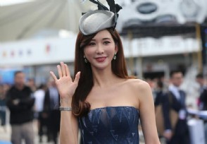 言承旭为什么不娶林志玲 都是因为自卑毁了两人的爱情