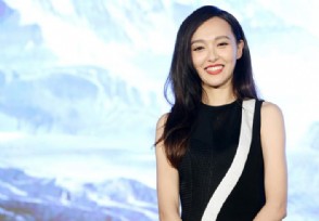 唐嫣邱泽分手事件 事情真相跌破所有人眼球