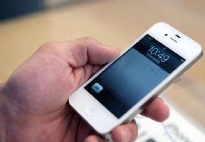 iPhone4S6SʱƷ һ㶼