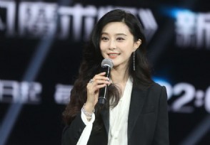 李晨范冰冰为什么分手 范爷不想自己伤害任何人