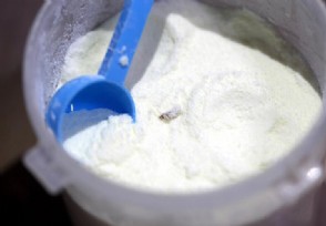 美国9名儿童食用配方奶粉后死亡 找到死亡原因了吗