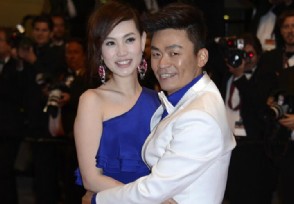 王宝强马蓉事件来龙去脉 卑微的爱情没有结果