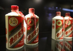 茅台5年“砍”199个子品牌 瘦身减肥计划仍在持续