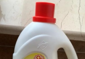 官方通报学生不满体罚喝消毒液 涉事老师被处罚了吗？