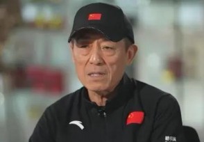 张艺谋3000万急售无锡临湖别墅 光装修就花了500万