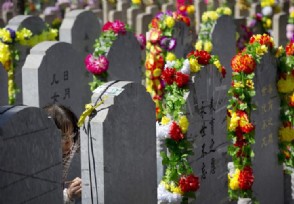 未来农村土葬火葬是否会一刀切？ 殡葬改革有哪些新调整了解下