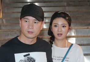 安以轩老公陈荣炼犯了什么事？最新消息显示会判多少年
