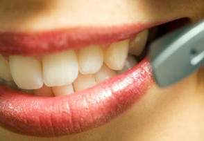 掉牙和寿命有关？ 60岁的人牙齿剩多少颗才正常