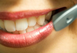 掉牙和寿命有关？ 60岁的人牙齿剩多少颗才正常呢