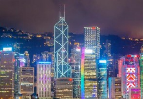 普通人可以去香港工作吗 如何才能去香港打工？