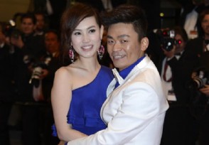 王宝强马蓉离婚6年宋喆被传下月提前出狱 三个人还会有交集吗