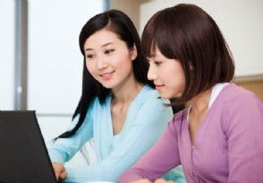 “我就是没有松弛感，有什么好羞愧的？” 你有松弛感吗