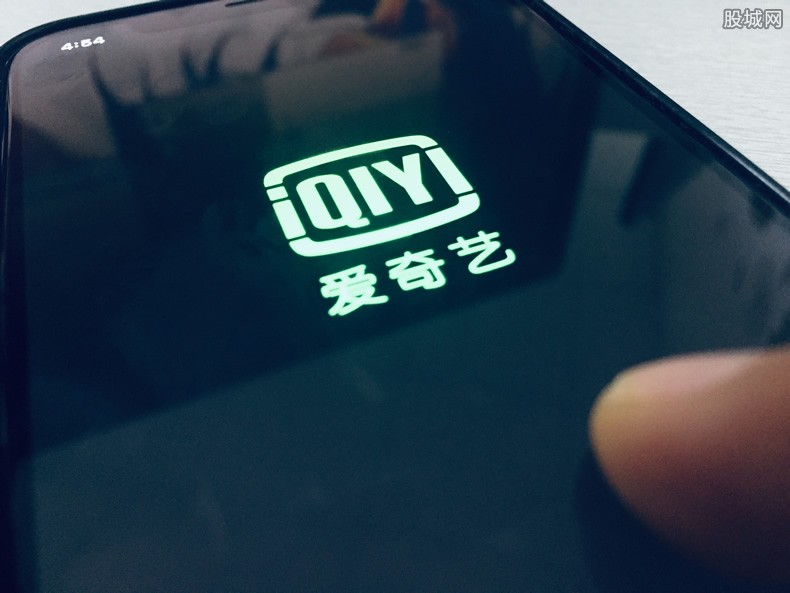 底线电视剧靳东和成毅谁是主角