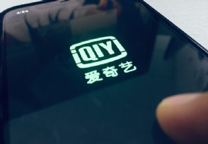 一年一度喜剧大赛第二季2022什么时候播出？在哪里看