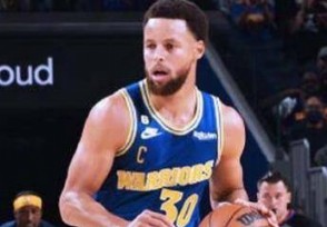 NBA۳˿˭3000֣1