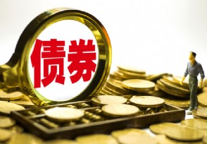 ﮿תծʲôʱ̽ףһǩ׬Ǯ