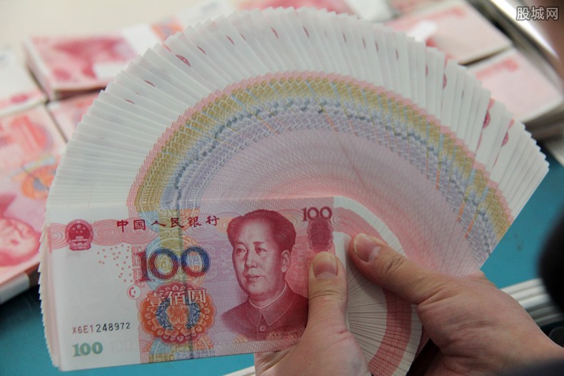 小鱼福卡上不上征信