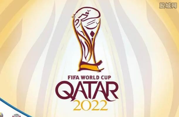 卡塔尔欢迎无票世界杯球迷可以享受免签入境