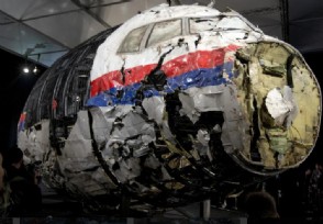 MH17׹ ֪mh17¼