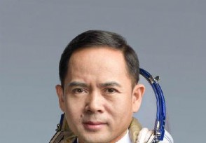 ̫ո質벻