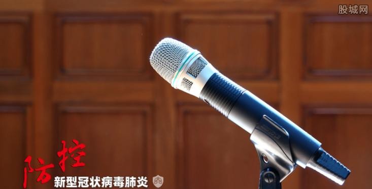 兰州通报采样人员混阳:系医院检验士