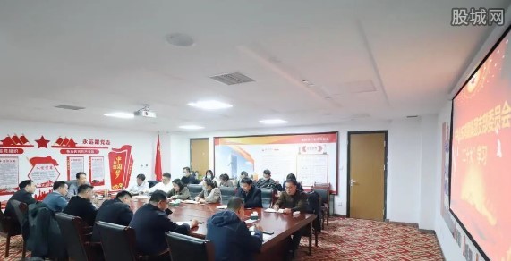 江泽民同志逝世
