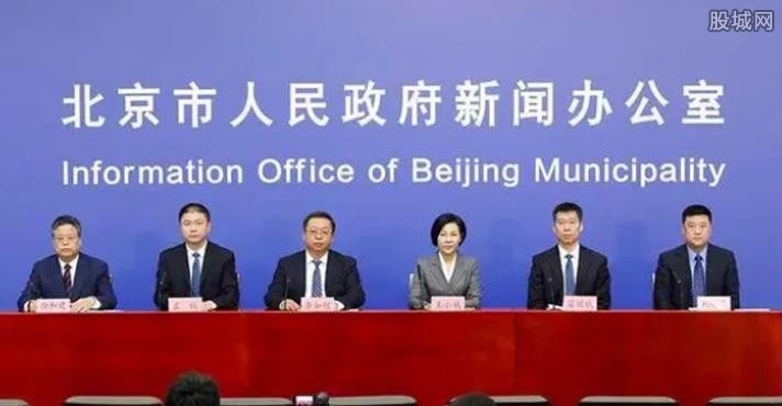 居家隔离人员如何做好防护?做好核酸检测