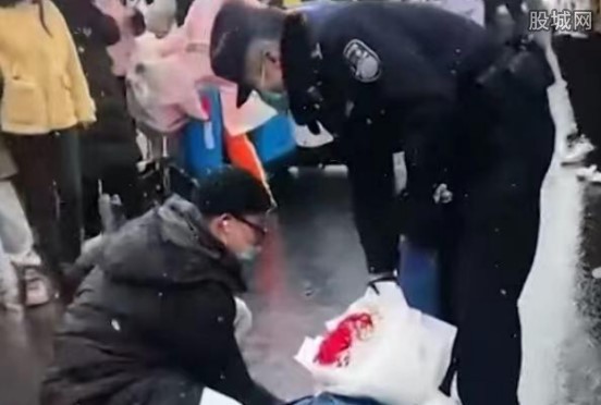 女主播拒见面