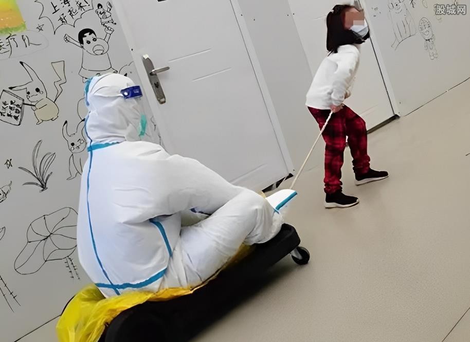 6名奥密克戎康复者自述,目前均没有后遗症