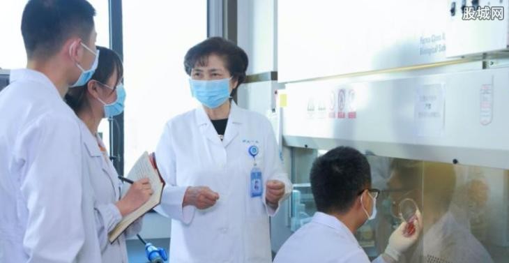 无症状感染不是疾病,无症状感染者不是病人