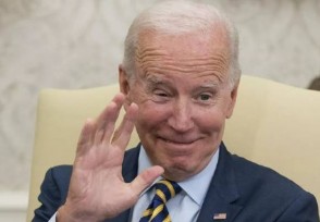 2022꾭ٿܳй  ýᵽͬ