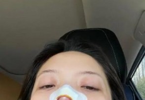 ʡұ ð