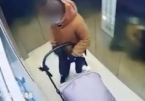 ɩڵһͯ Ѿ