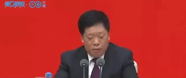 ư츱  ҹͦʱ