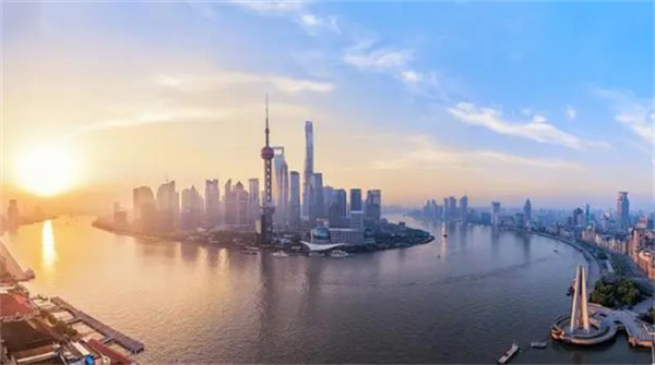 上海将实施海内外顶尖人才引育工程  落实出入境保障措施