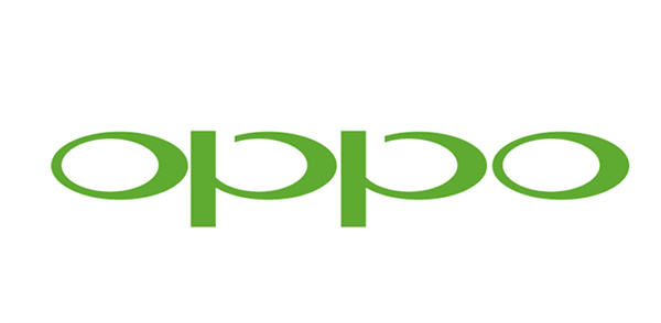 OppoʼջǱС״